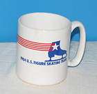 maxwell house coffee cup  