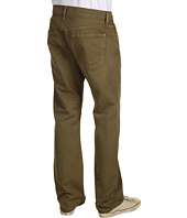 For All Mankind Standard Spring Left Hand Twill $81.99 (  