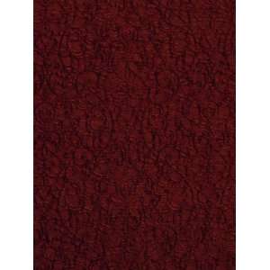  Beacon Hill BH Regal Splendor   Crimson Fabric Arts 