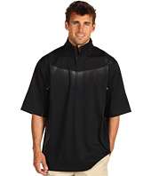 Nike Storm FIT Elite S/S Jacket $69.99 (  MSRP $200.00)