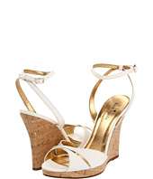 kate spade sandals, Shoes, Women at 6pm
