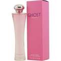 GHOST CHERISH Perfume for Women by Scannon at FragranceNet®