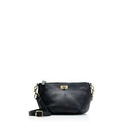 Womens Bags   Leather Handbags, Purses, Totes, Clutches & Satchels 