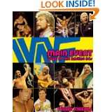 Main Event WWE in the Raging 80s by Brian Shields (Nov 7, 2006)