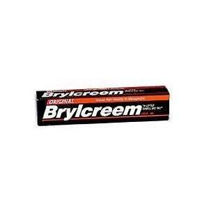  Brylcreem Original Hair Dressing 4.5oz: Health & Personal 