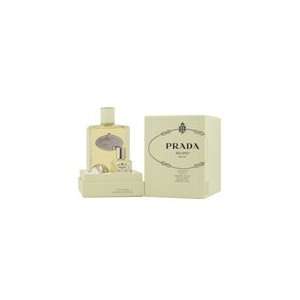  Prada Infusion DIris By Prada Women Fragrance Beauty