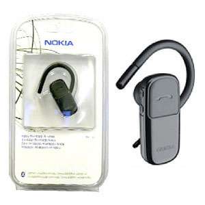 NOKIA BH 104 Bluetooth FOR Vertu Signature Pure  