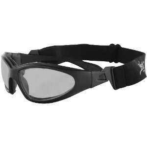  Bobster Eyewear GXR Sunglasses with Strap Automotive