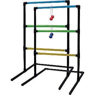LADDER TOSS WITH GLOW GAME PACK  Triumph Fitness & Sports Outdoor 