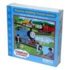 Briarpatch Thomas & Friends Making Tracks Game
