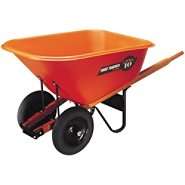   Ames available in the Wheelbarrows & Garden Carts section at 