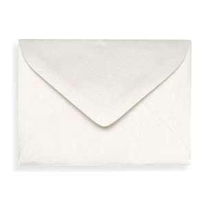  #17 Mini Envelopes (2 11/16 x 3 11/16)   Pack of 500 