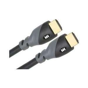  Monster Cable HDMI400 15.24m (50 ft) HDMI Digital Audio 