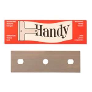  Easy Blade   Replacement Blades 5 Pack: Pet Supplies