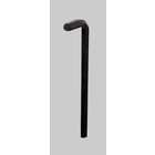 Eklind Tool Co. Eklind Long Arm Hex L Key (14203)