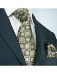  Novelty Ties Neckwear: Neckties, Bow Ties