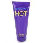   Lauren Uniquely For Her Ralph Hot by Ralph Lauren Body Lotion 6.7 oz