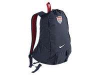 us striker ii backpack $ 40 00
