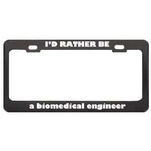  ID Rather Be A Biomedical Engineer Profession Career 
