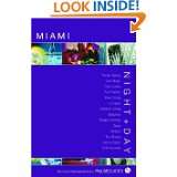 Night+Day Miami (Pulse Guides Cool Cities Series) by Gretchen Schmidt 
