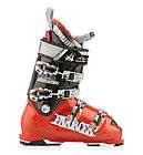 nordica enforcer ski boots size 28 0 free goggles returns accepted 