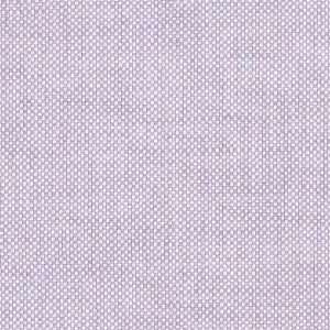  59 Wide Italian Linen Blend Lavender Fabric By The Yard 