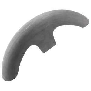    Bikers Choice Nomad Front Fender   4 3/4in. 950107 Automotive
