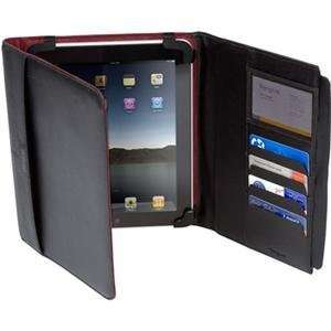   iPad (Catalog Category: Bags & Carry Cases / iPad Cases): Computers