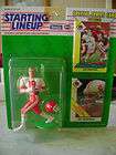 1993 starting lineup joe montana action figure returns accepted within