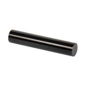 Pin Gage,minus,0.3750 In,black   VERMONT GAGE  Industrial 