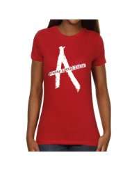  Pretty Little Liars   Clothing & Accessories