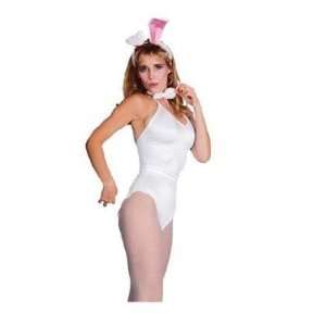  Deluxe Bunny Ears Toys & Games