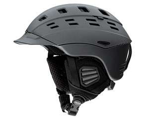 Smith Variant & Variant Brim Helmet (Small, Medium, Large, XL)  