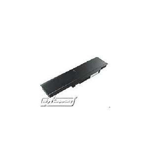    Selected Laptop Battery By Battery Biz Consignment Electronics