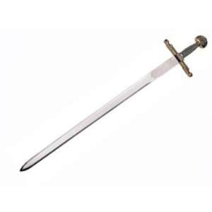 Charlemagne Sword Replica
