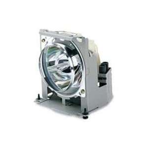  CINE1000/PJ766D Replacement Lamp Electronics