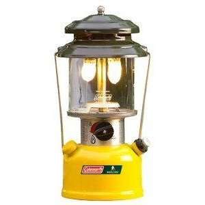  Coleman Select E Fuel 2 Mantle Lantern 