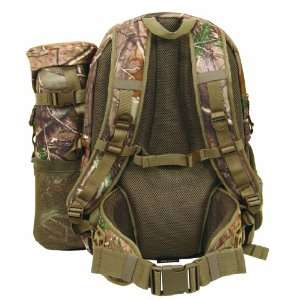   Gunnison Prowler Pack (Realtree AP HD Camo Fabric): Sports & Outdoors
