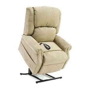    LC 595 Elegance 3 Position Lift Chair: Health & Personal Care