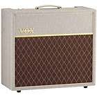 VOX AC30 Hand Wired AC30HW2 Green Back Celestion  