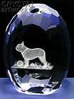 items in art blown glass dog figurines scale models 1 43 model store 