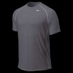 New Nike Pro Max Loose Mens Short Sleeve Shirt