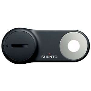 Suunto Bike/Cycling POD Speed & Distance  Sports 