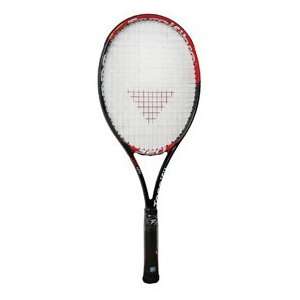   2012 TFight 320 VO2 Max Tennis Racquet 