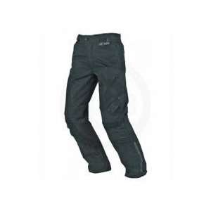  Alpinestars Edge Drystar Pants , Color Black, Size Md 