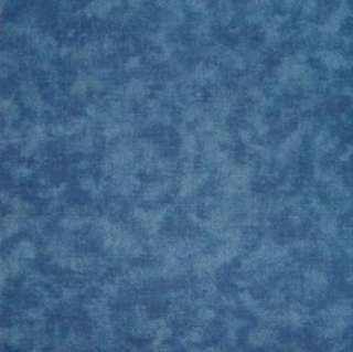 32 5 DISNEY PIXAR CARS & Blue Texture Quilt Top Squares kit New 