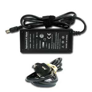  NEW Laptop/Notebook AC Adapter/Battery Charger Power 
