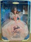 Glinda the Good Witch in the Wizard of Oz 1996 Barbie Doll  