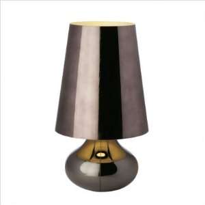  Kartell Cindy Table Lamp