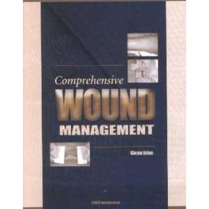  Comprehensive Wound Management **ISBN 9781556424779 